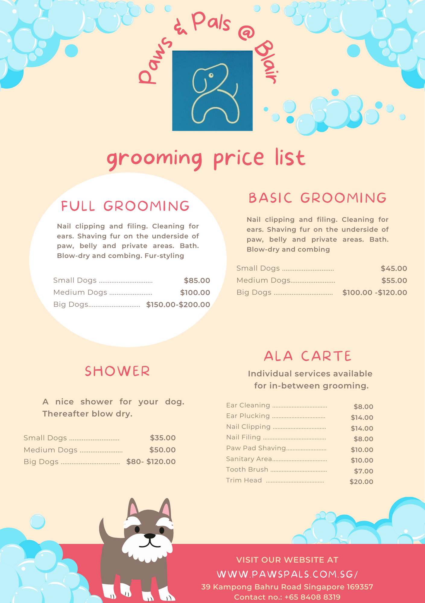 Pet-Grooming-Services-Singapore-Blair